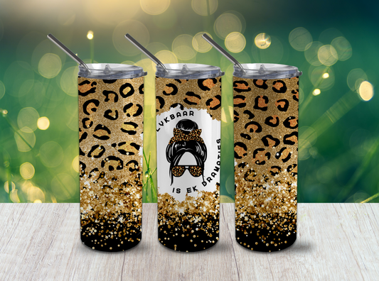 Doppie Koppie - Dramaties