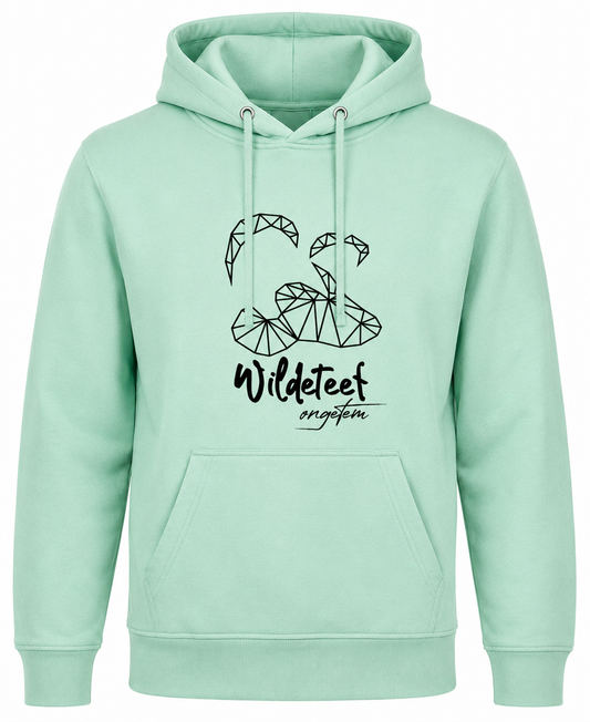 Wildeteef Vrytrui - Mint